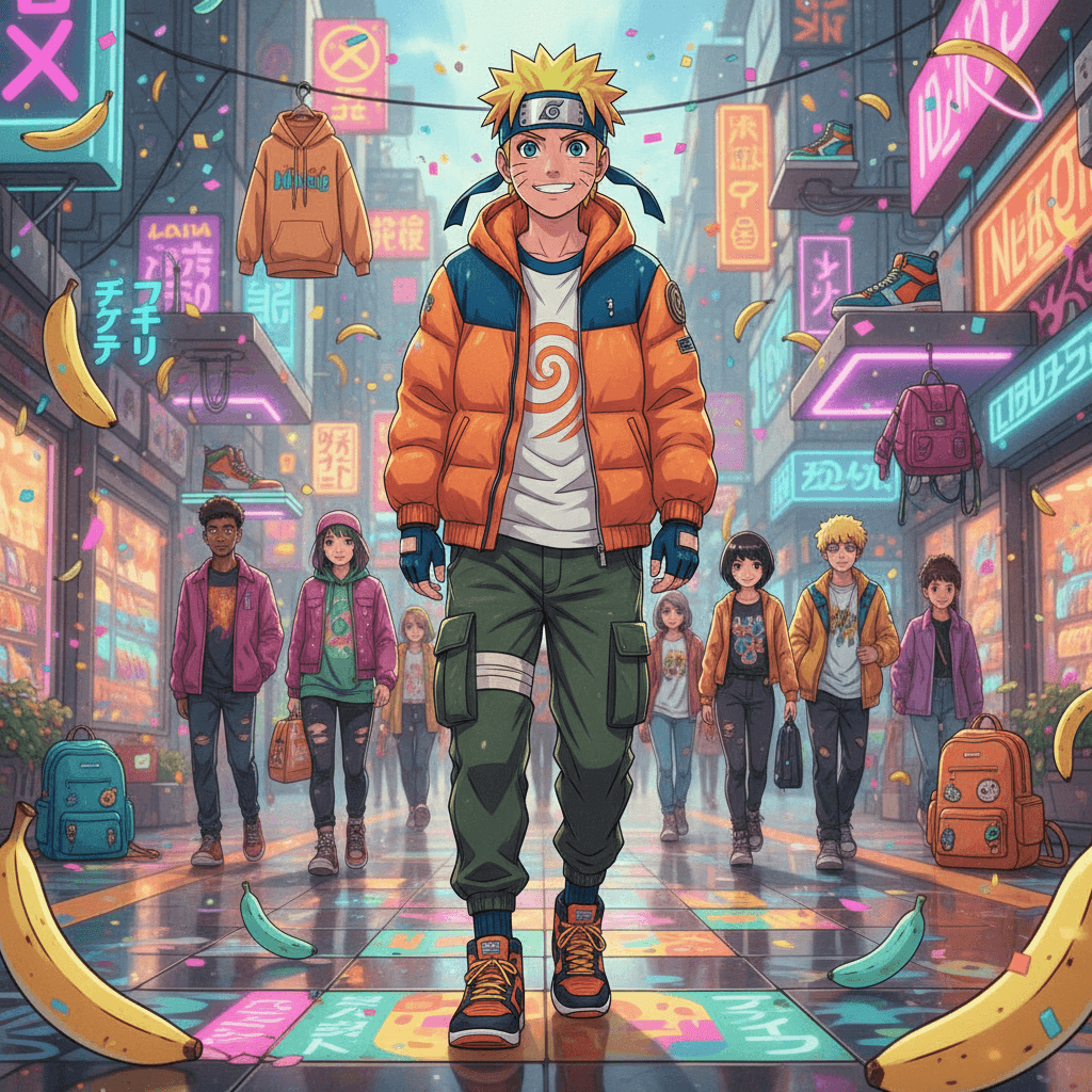 Cover Image of the Post