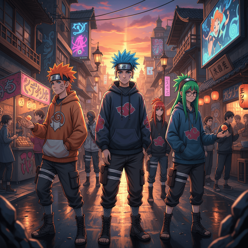 Cover Image of the Post