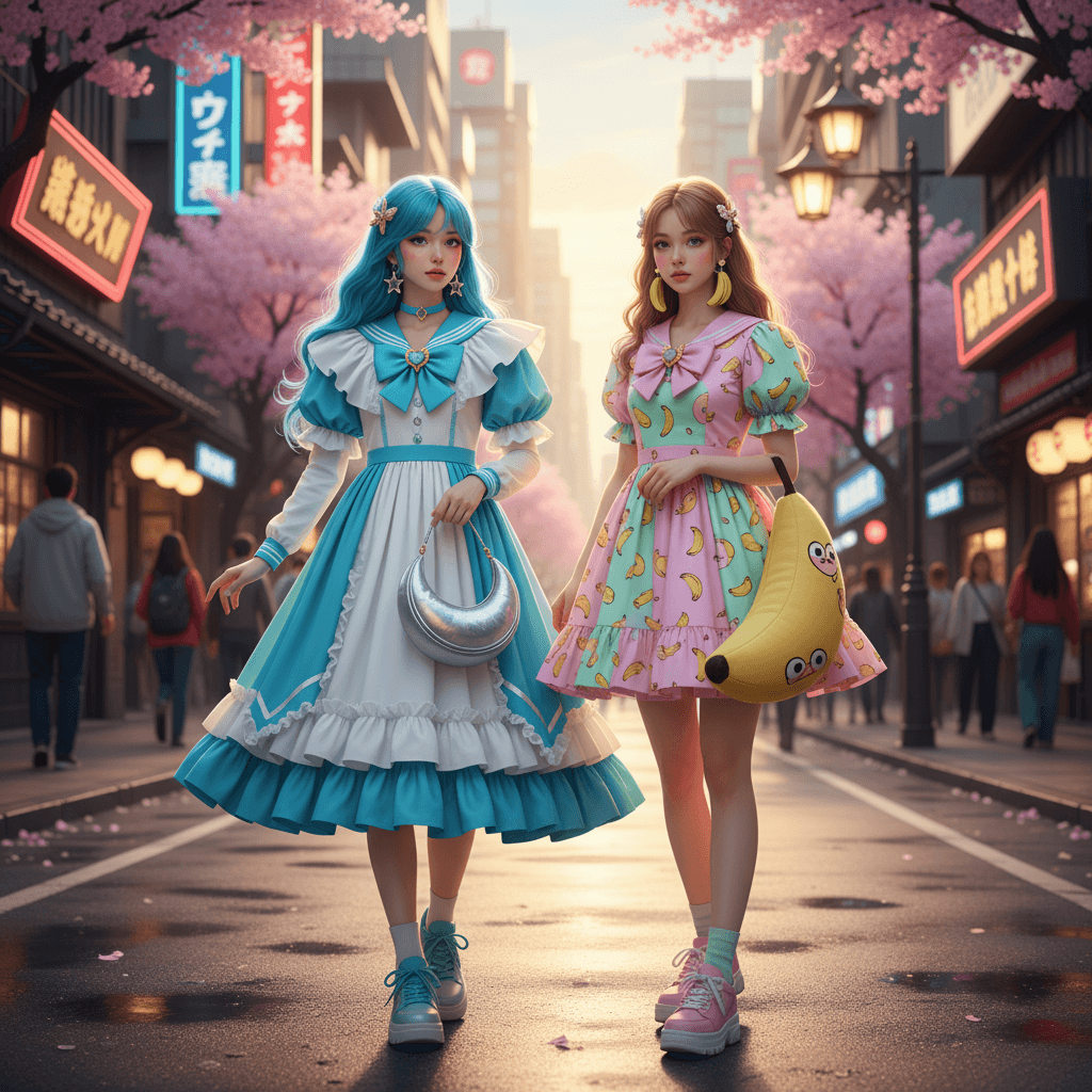 Cover Image of the Post