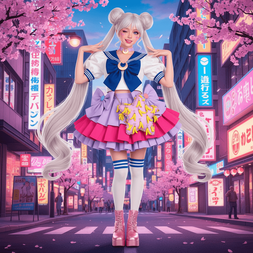 Cover Image of the Post