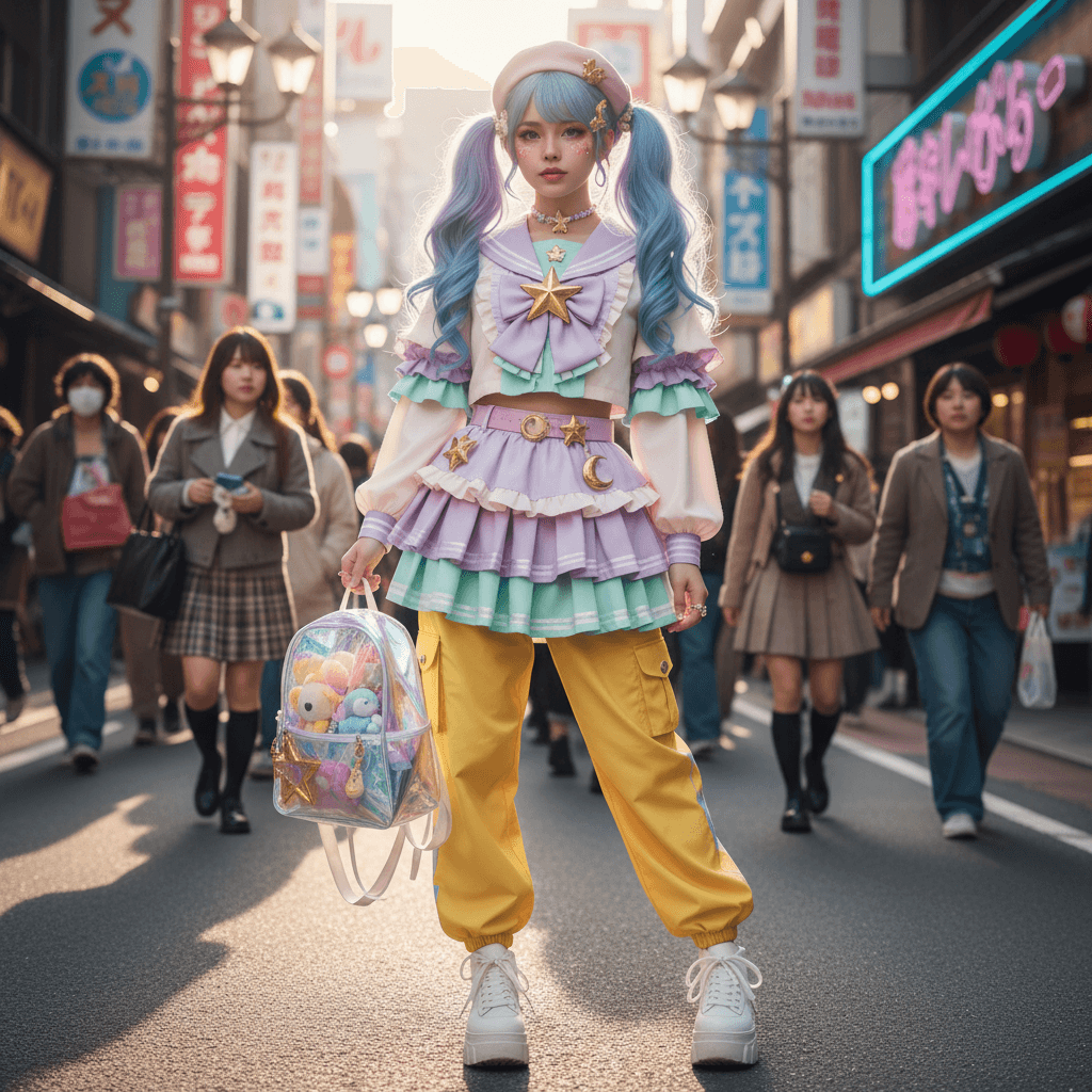 Cover Image of the Post