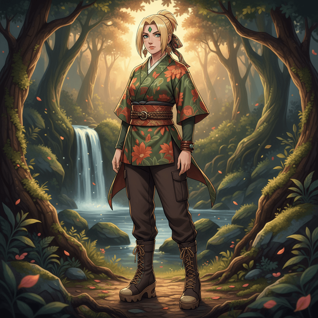 Cover Image of the Post