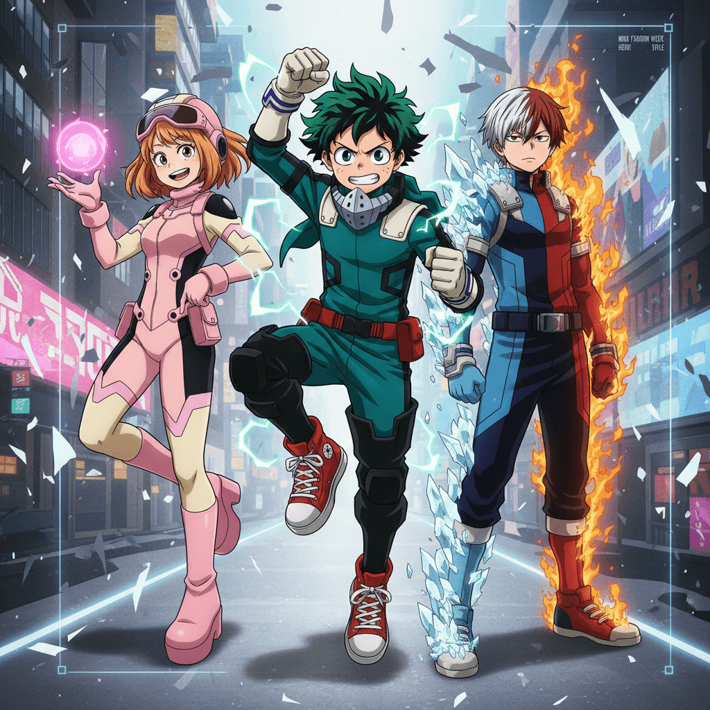 Cover Image of the Post