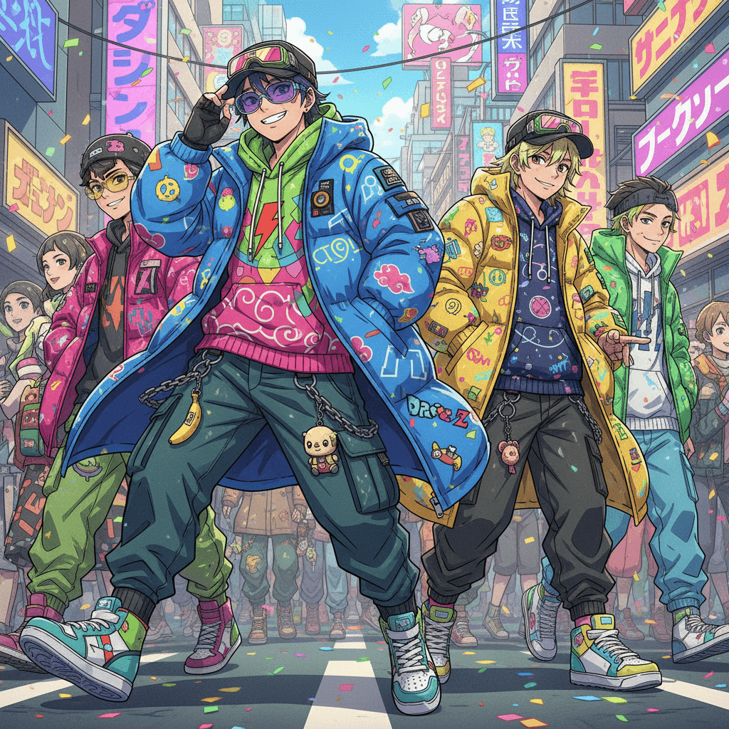 Cover Image of the Post