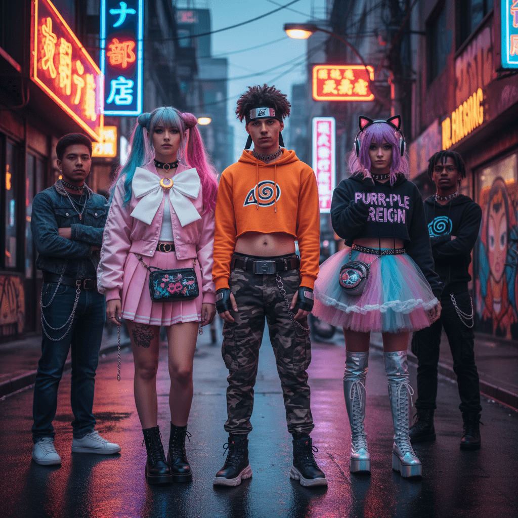 Cover Image of the Post