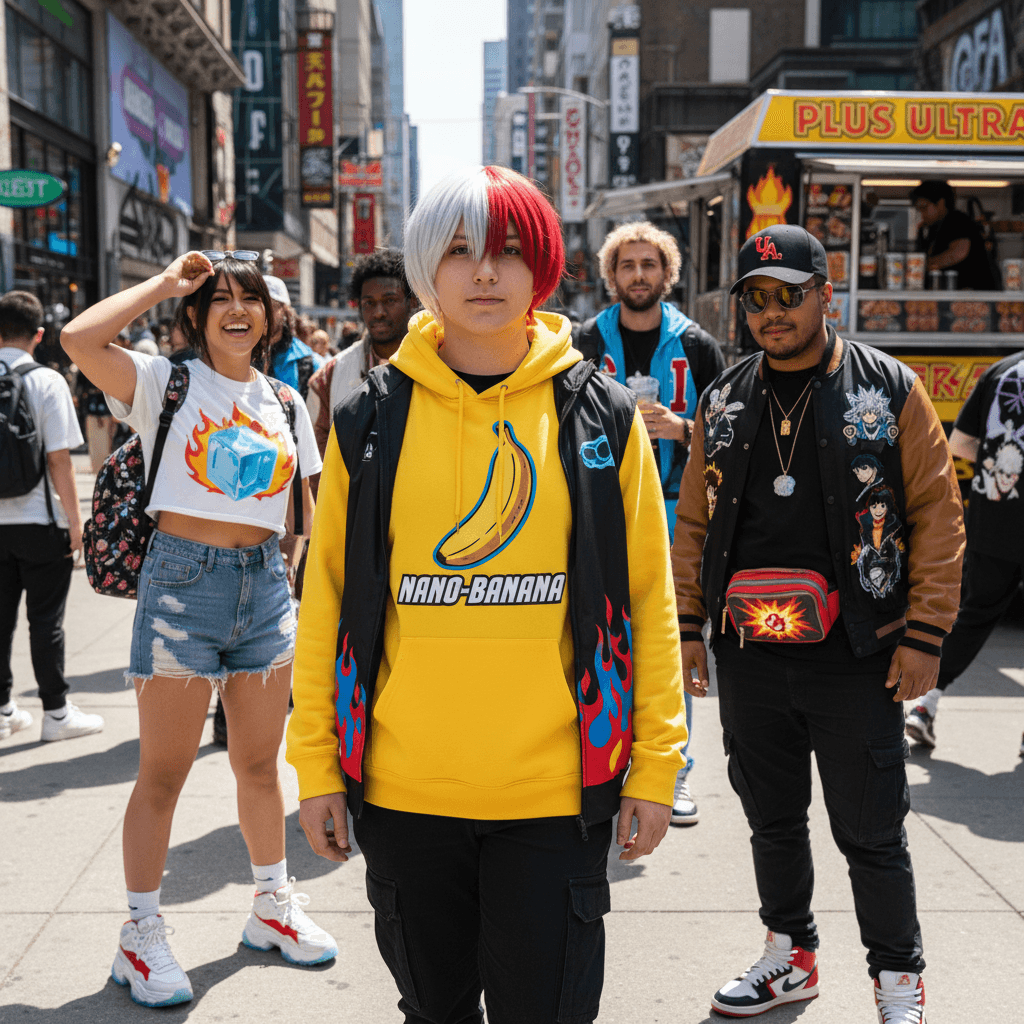 Cover Image of the Post