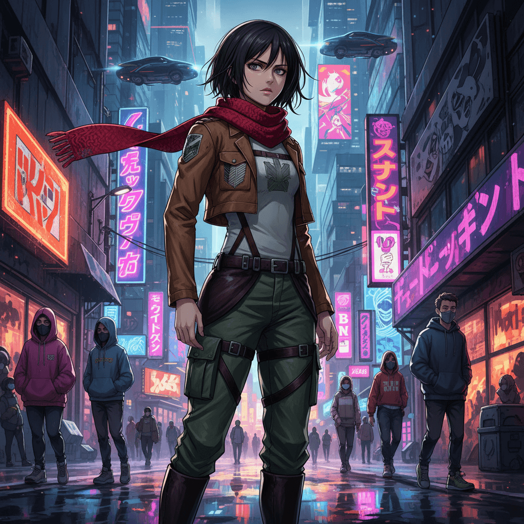 Cover Image of the Post