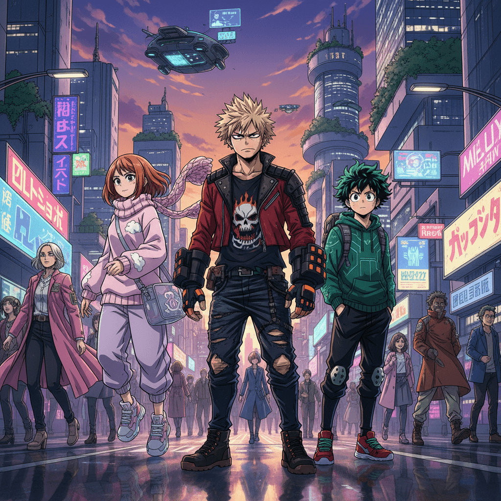 Cover Image of the Post