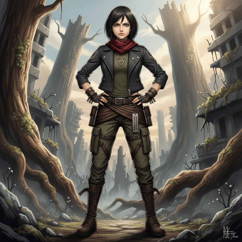 Cover Image of the Post