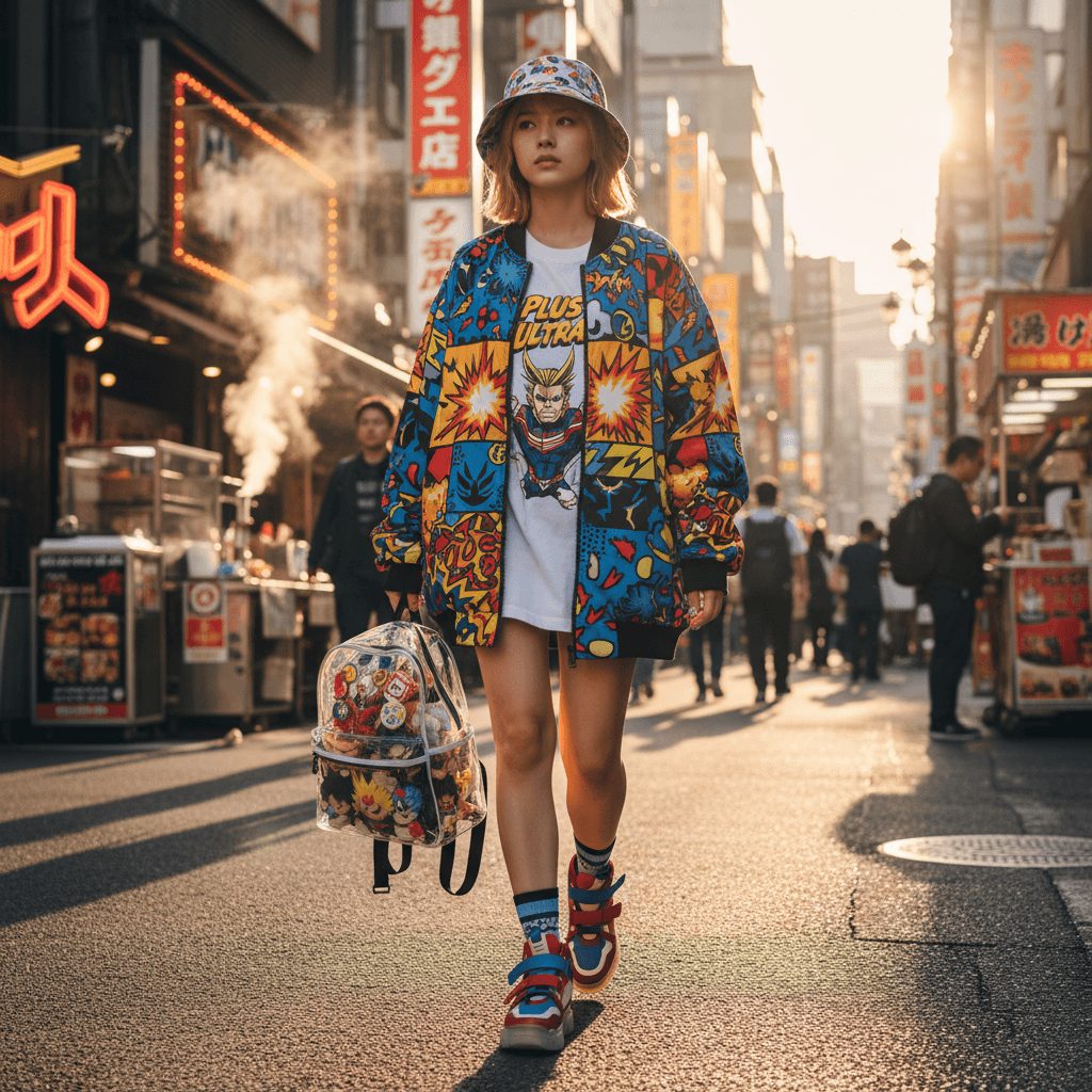 Cover Image of the Post