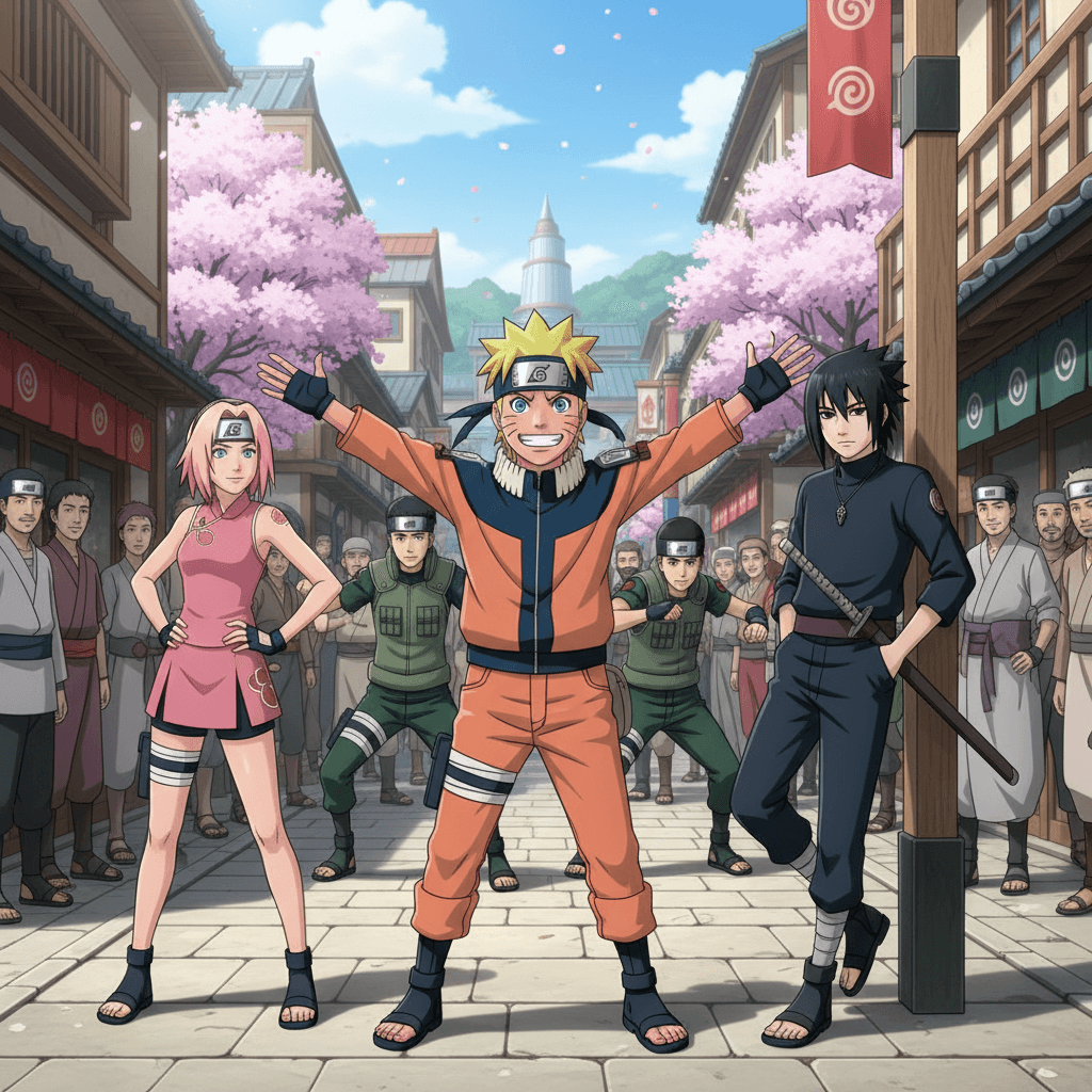 Cover Image of the Post