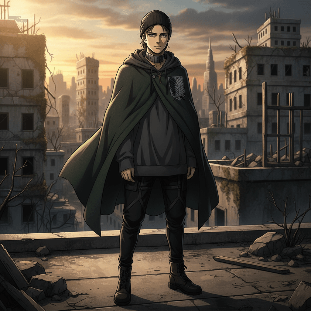 Cover Image of the Post