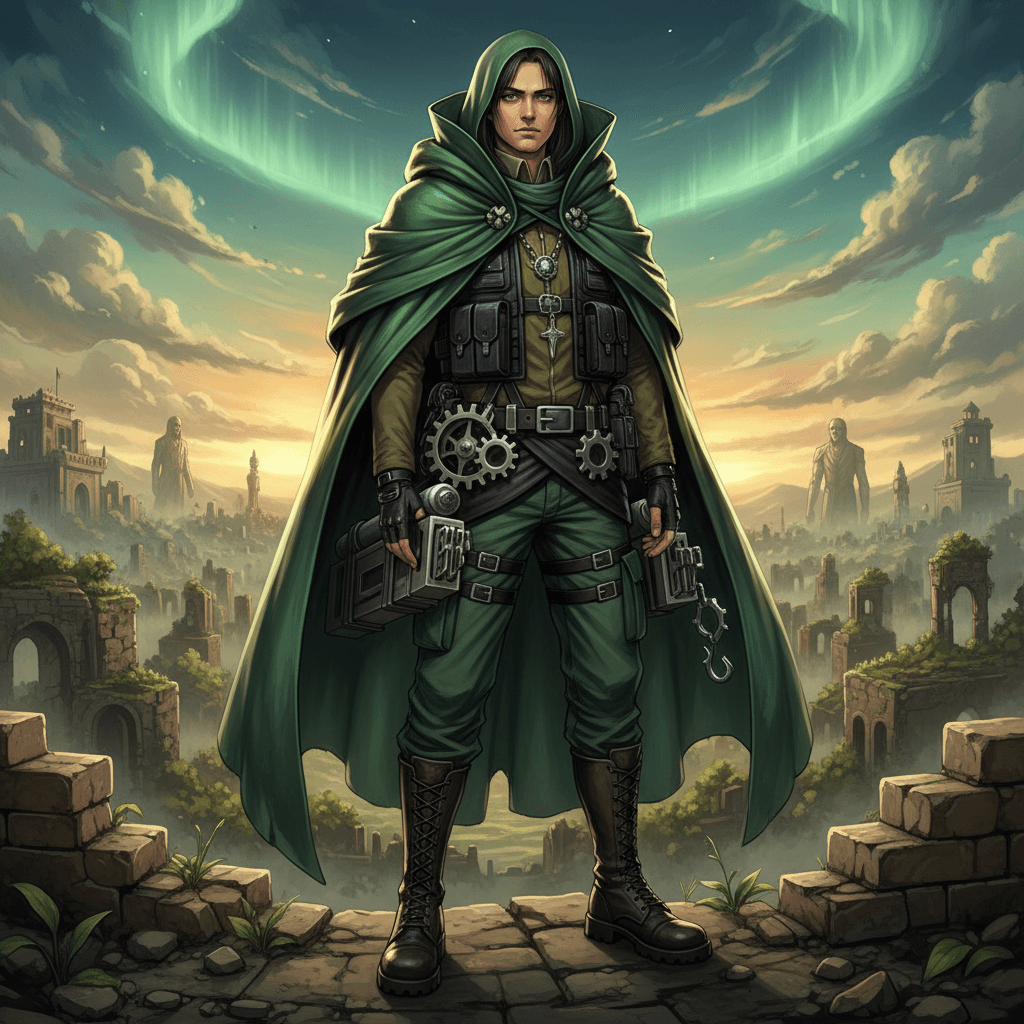 Cover Image of the Post