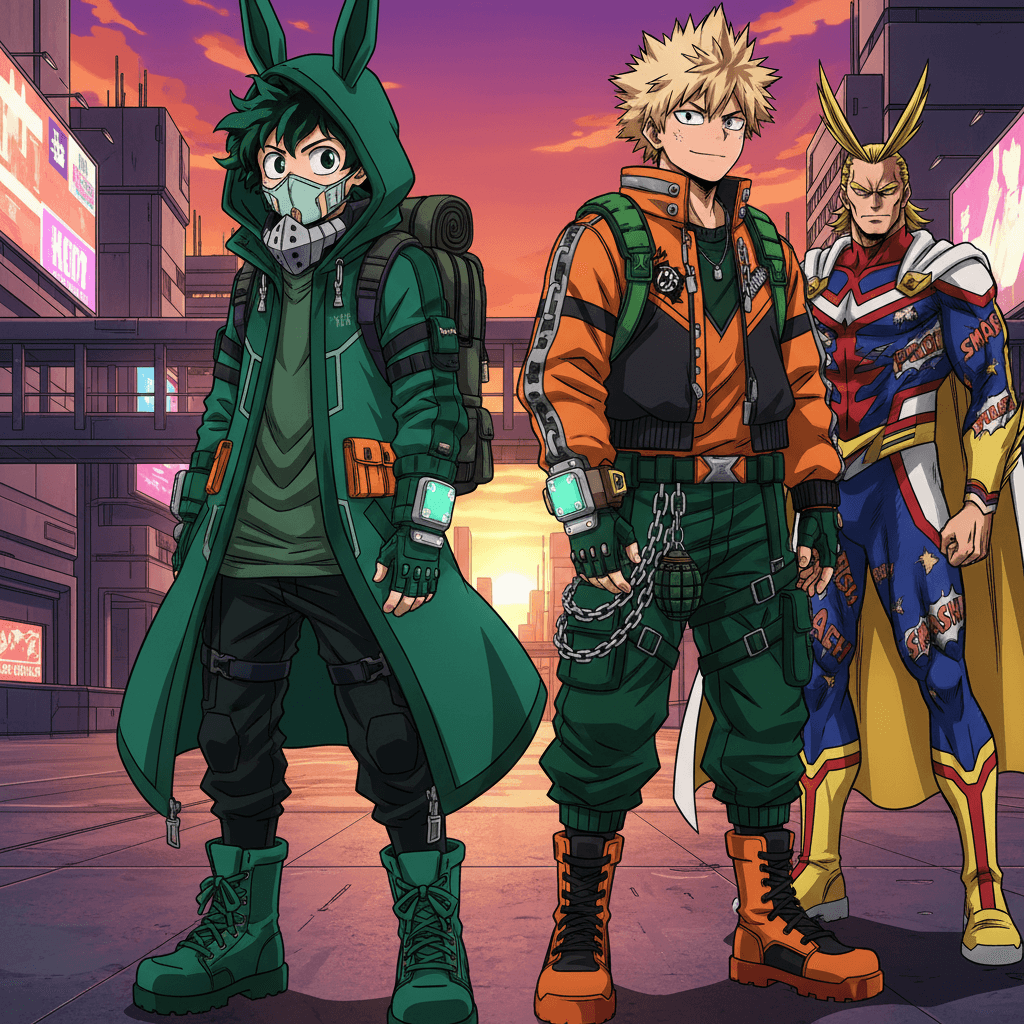 Cover Image of the Post