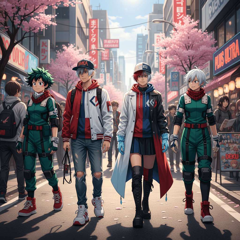 Cover Image of the Post