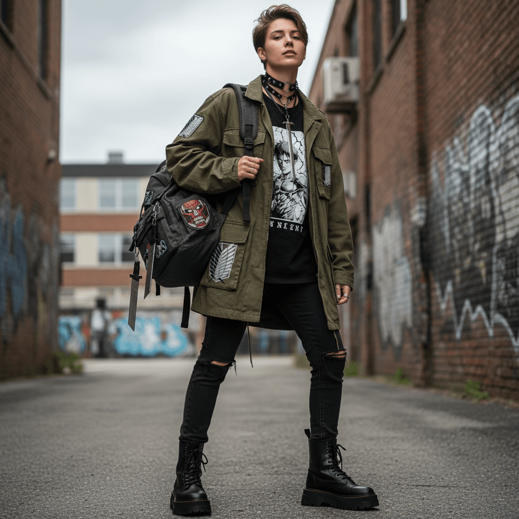 Cover Image of the Post