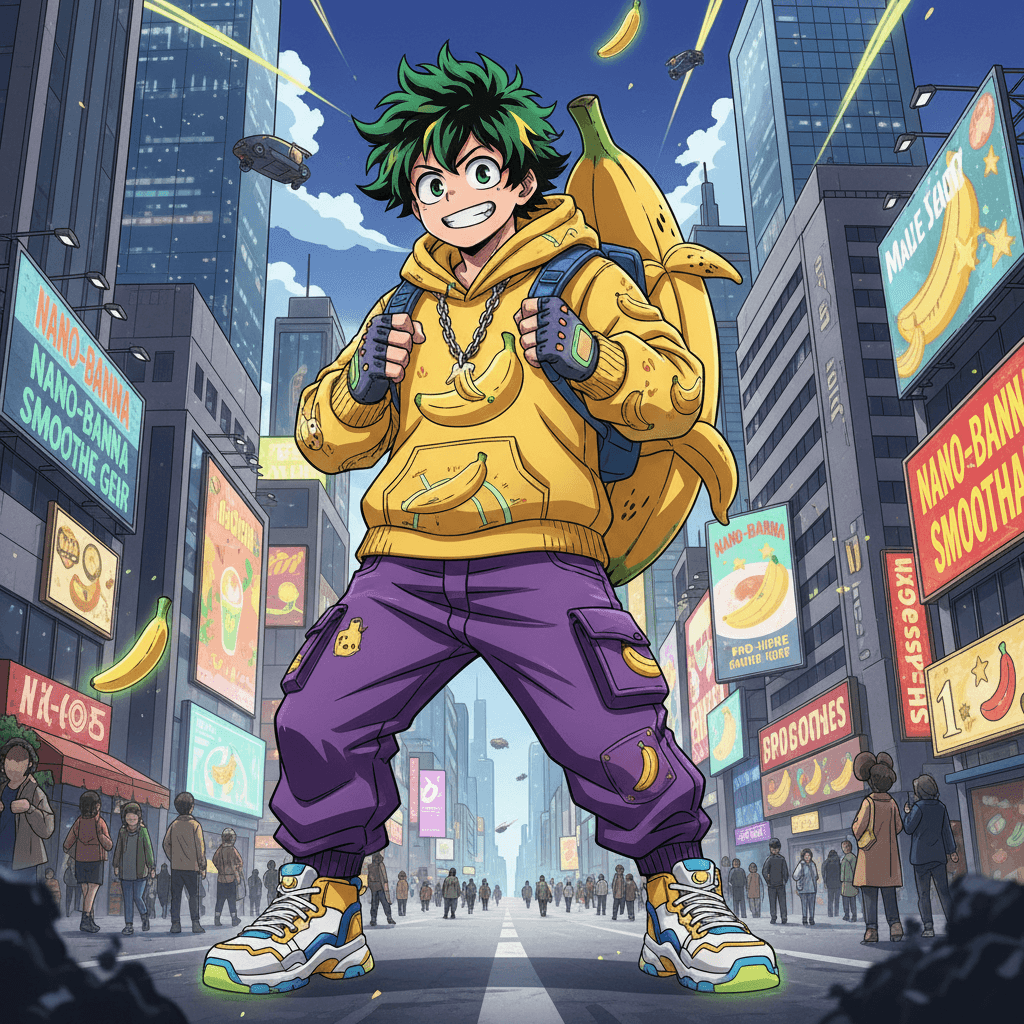 Cover Image of the Post