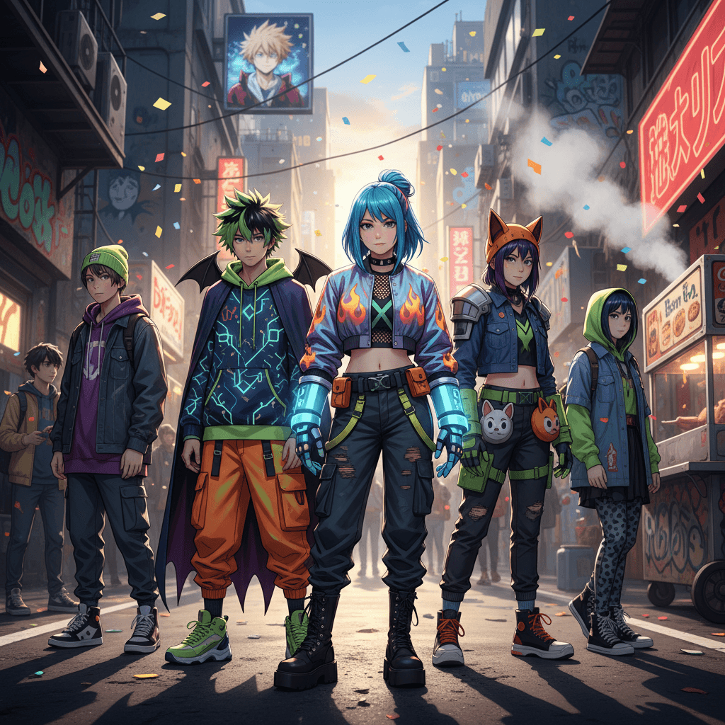 Cover Image of the Post