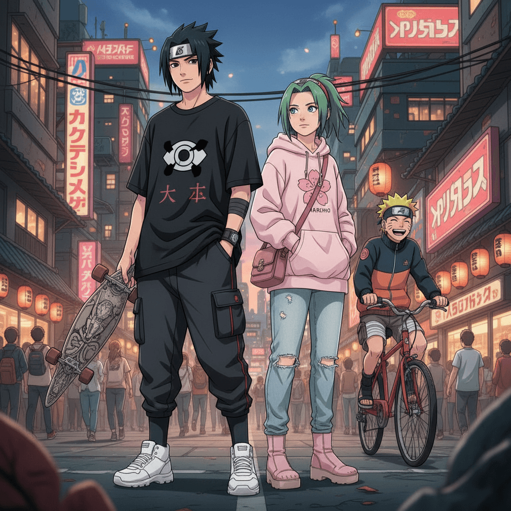 Cover Image of the Post