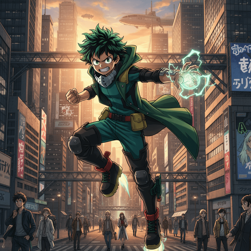 Cover Image of the Post