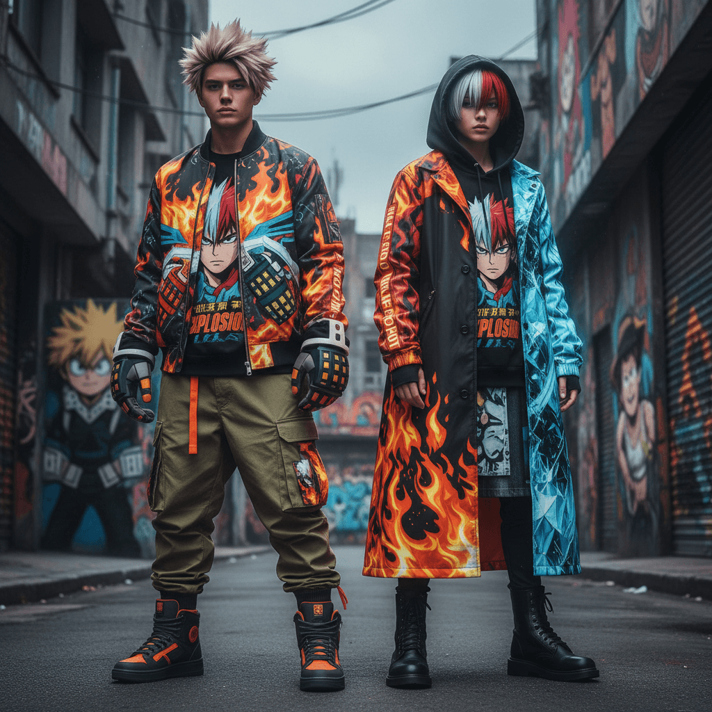 Cover Image of the Post