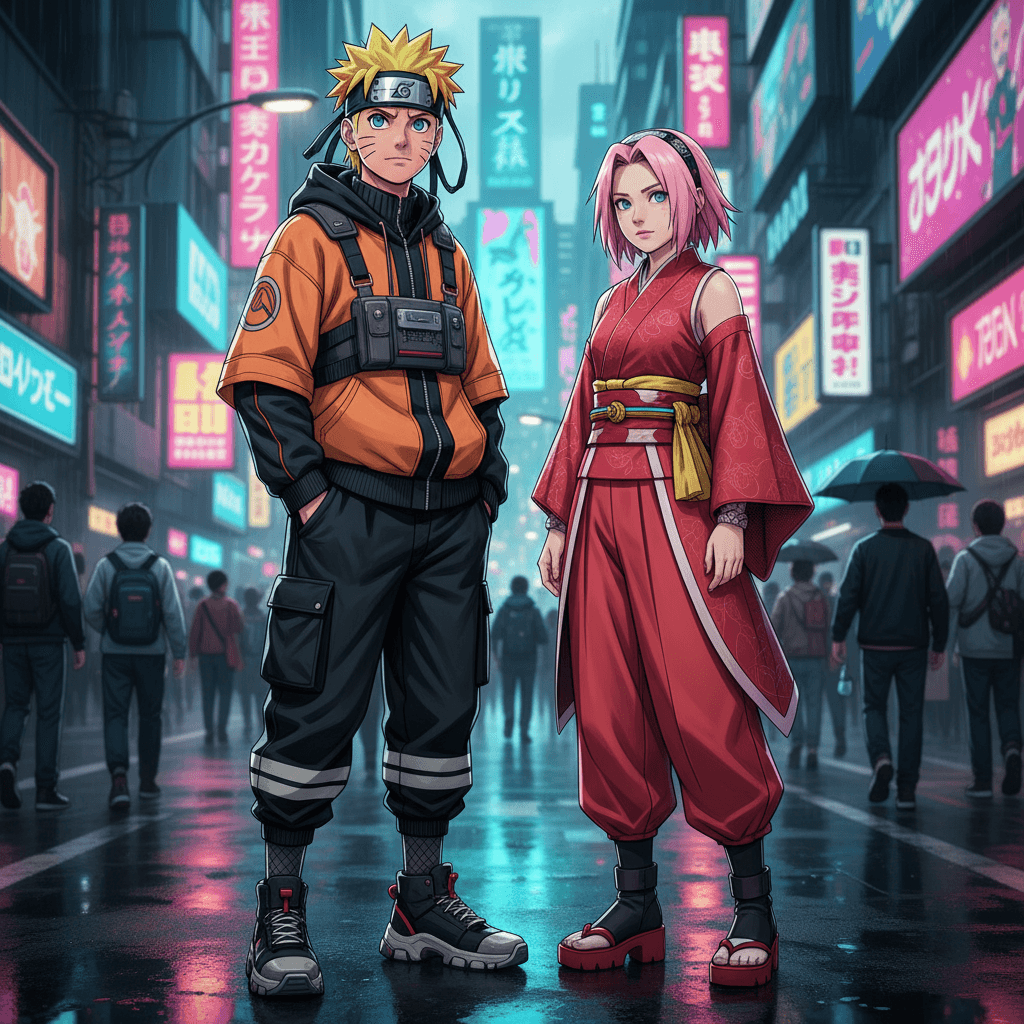 Cover Image of the Post