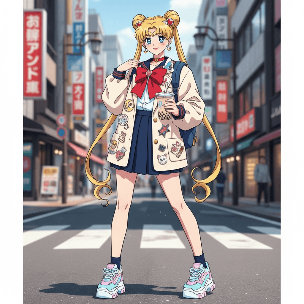 Cover Image of the Post