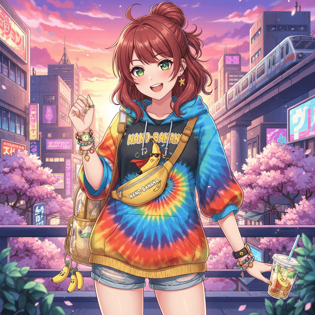 Cover Image of the Post