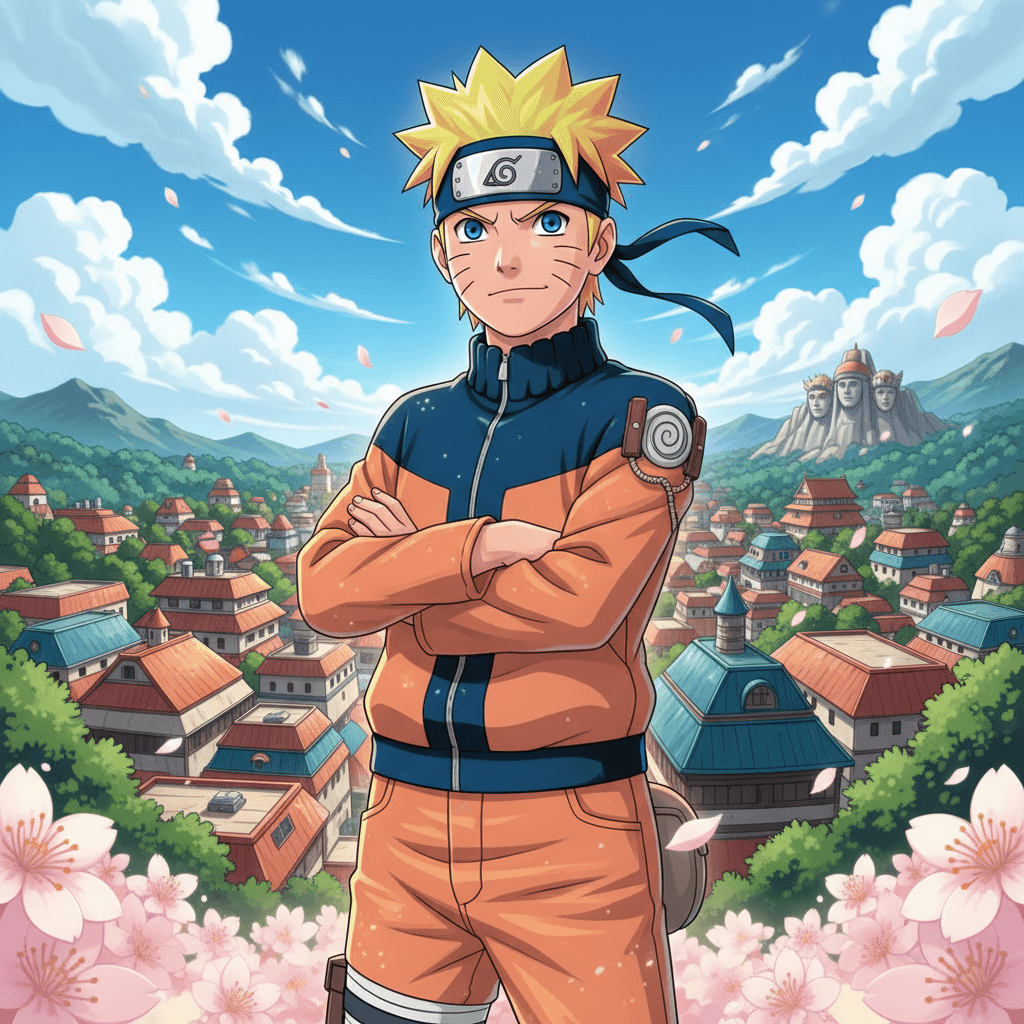 Cover Image of the Post