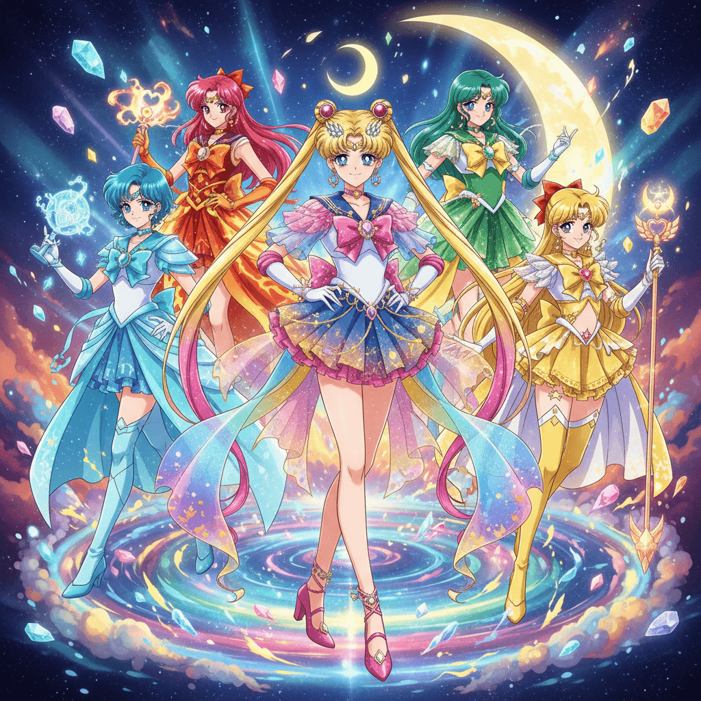 Cover Image of the Post