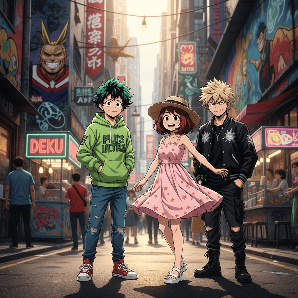 Cover Image of the Post