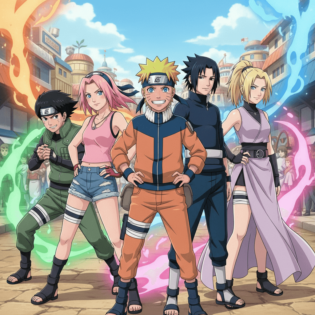 Cover Image of the Post