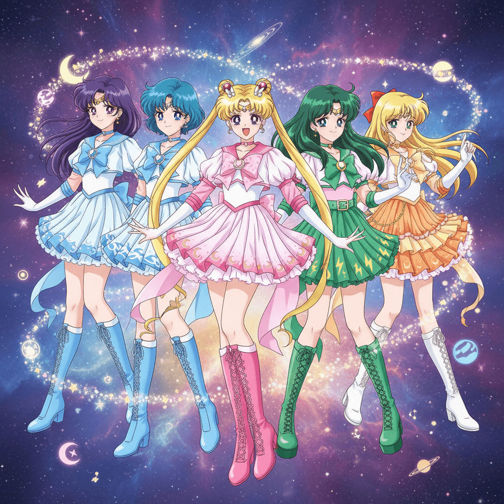 Cover Image of the Post