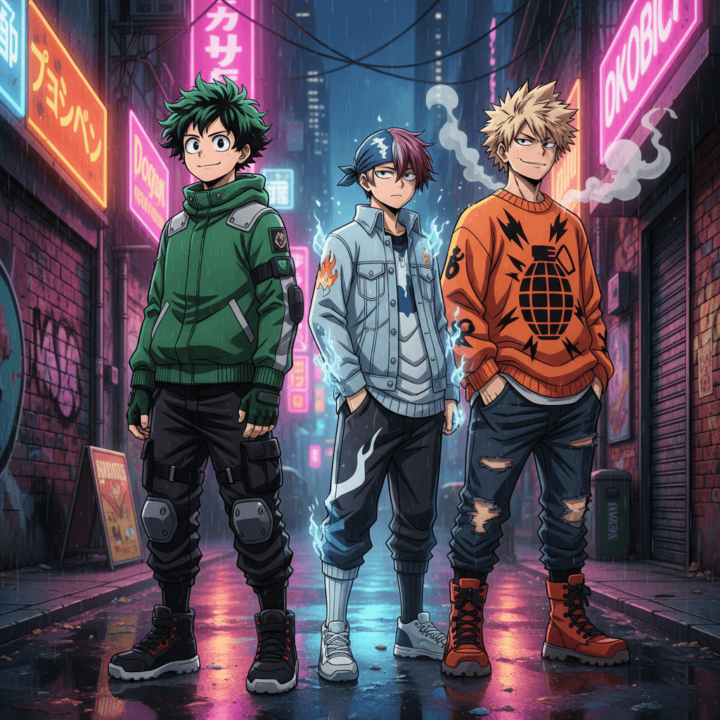 Cover Image of the Post