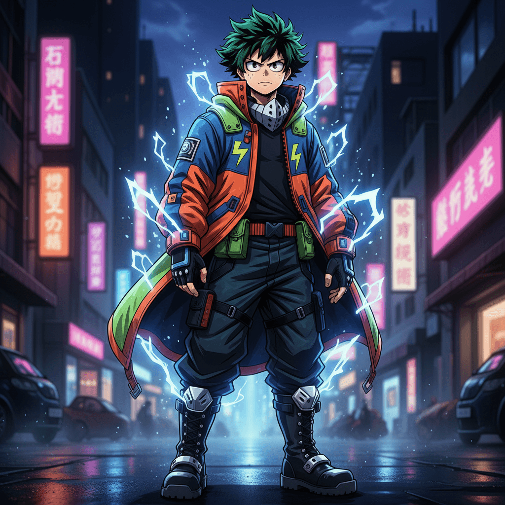 Cover Image of the Post