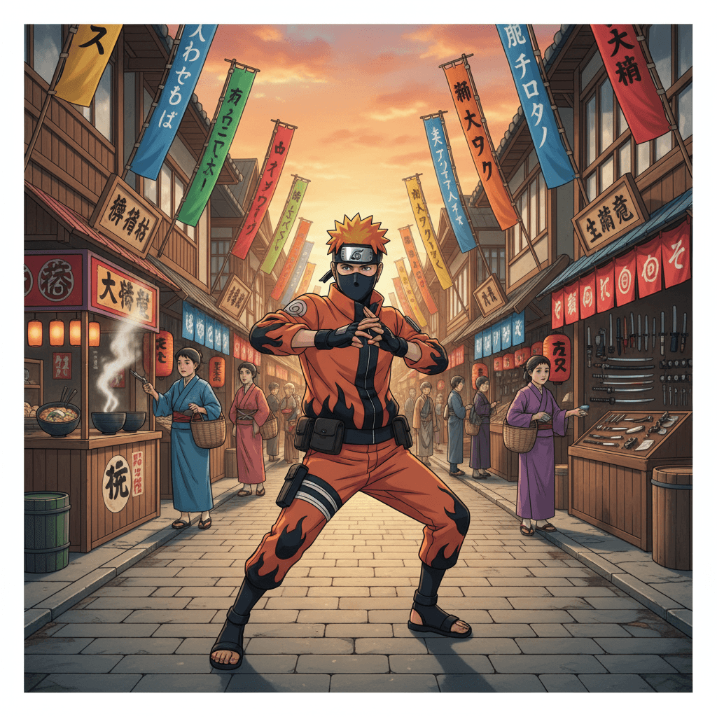 Cover Image of the Post