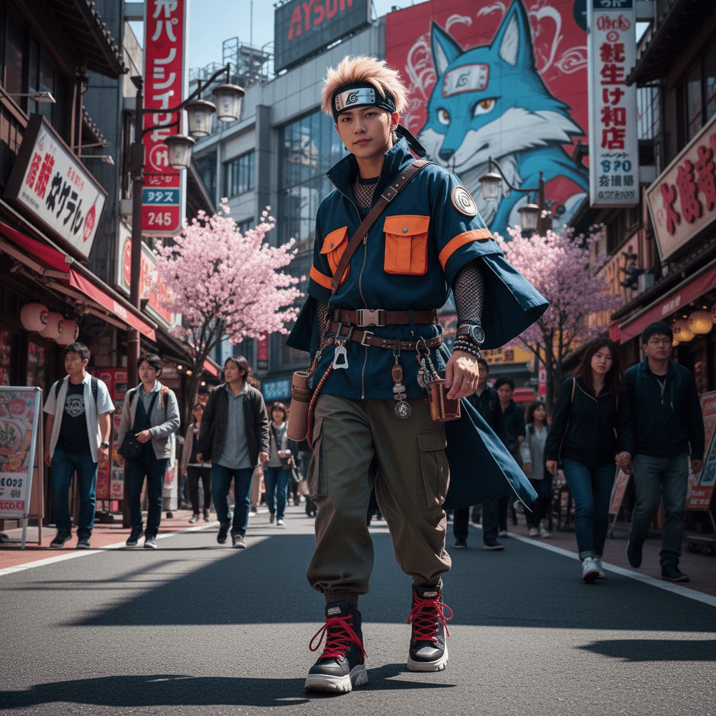 Cover Image of the Post