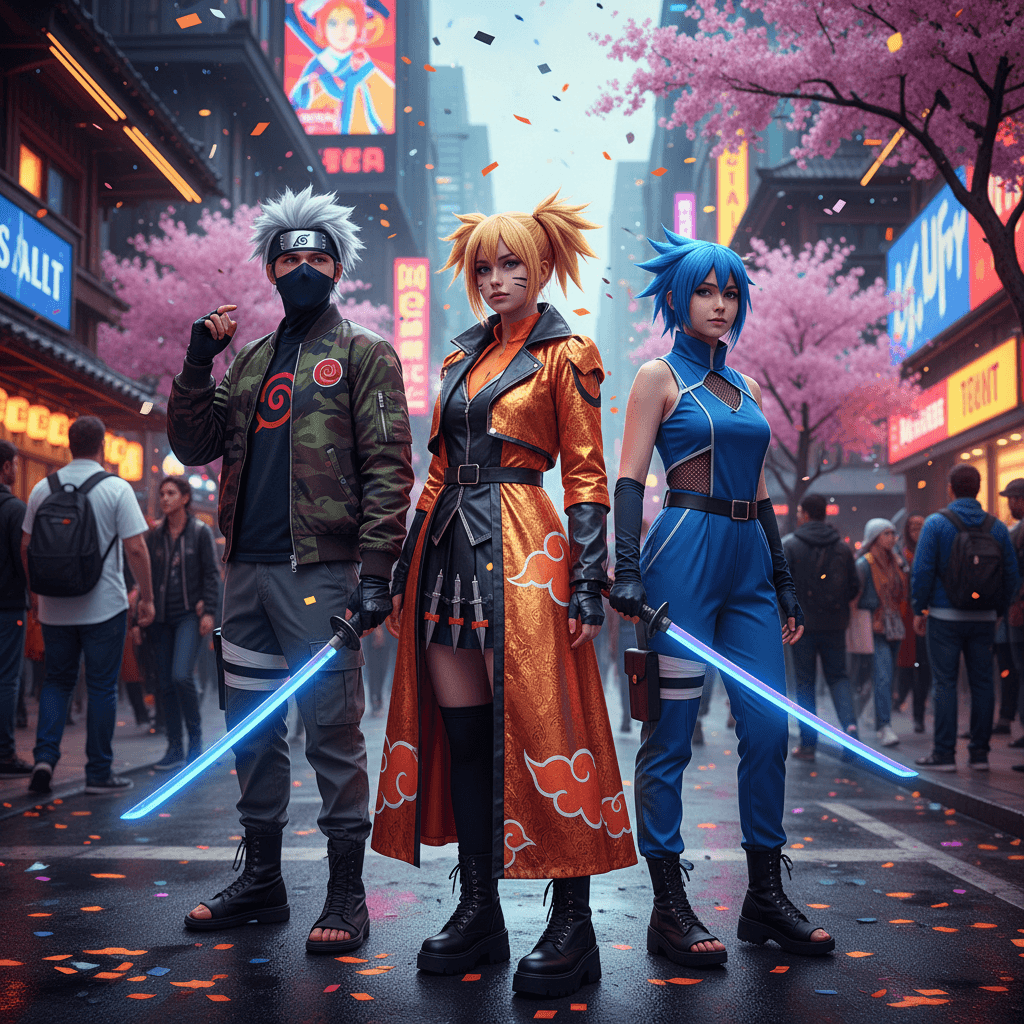 Cover Image of the Post