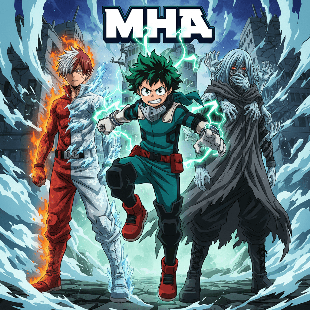 Cover Image of the Post