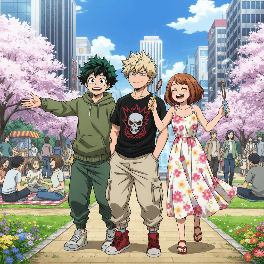 Cover Image of the Post