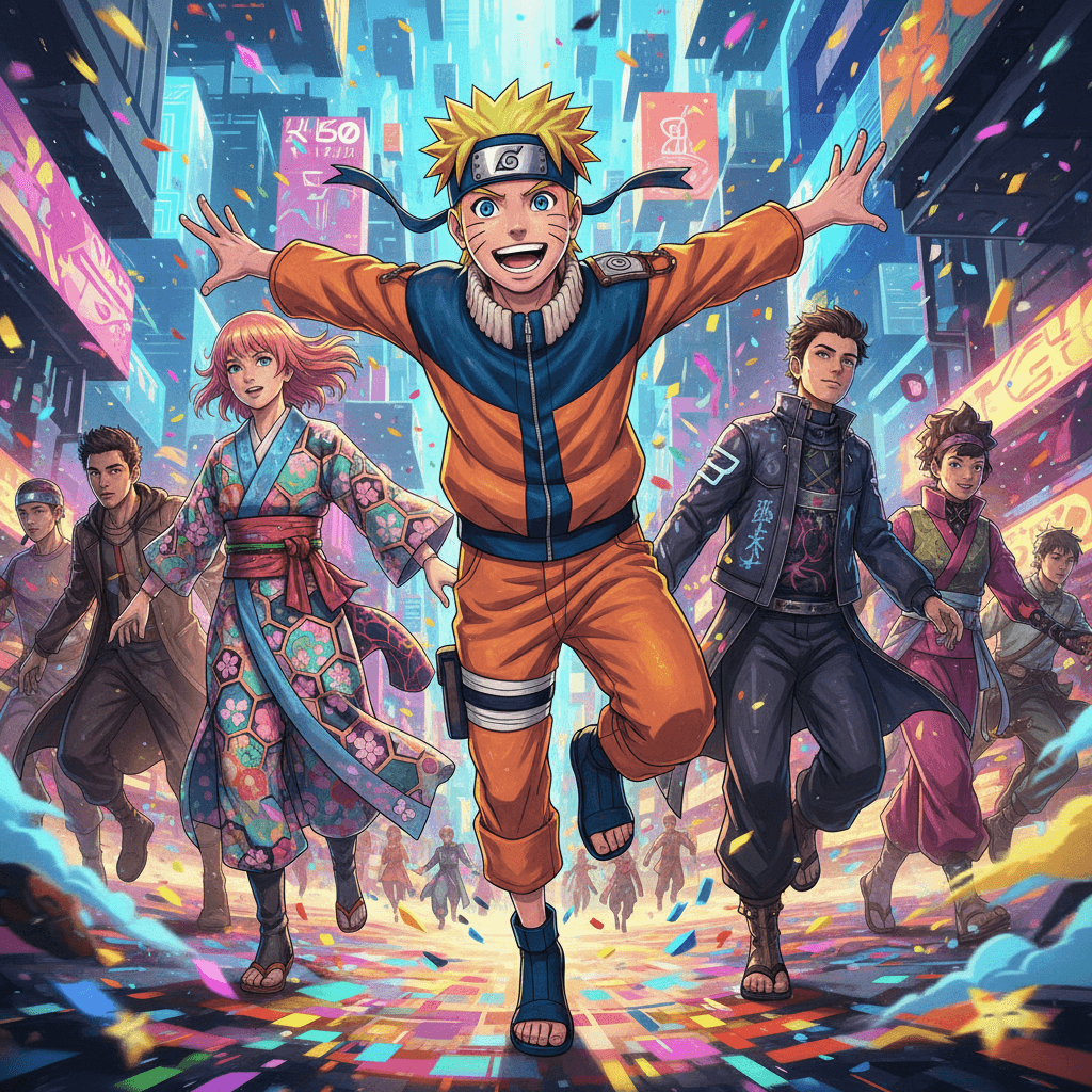 Cover Image of the Post