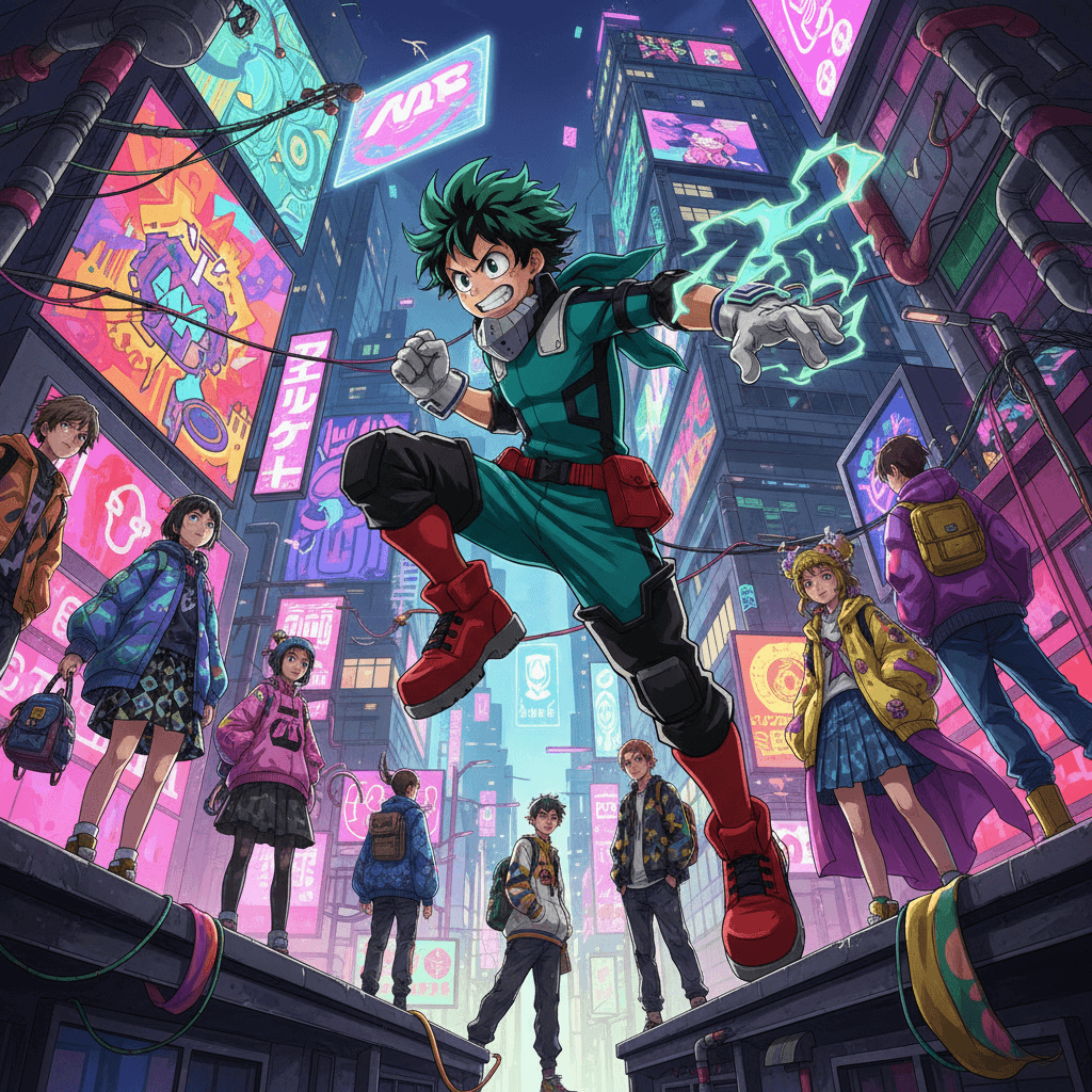 Cover Image of the Post