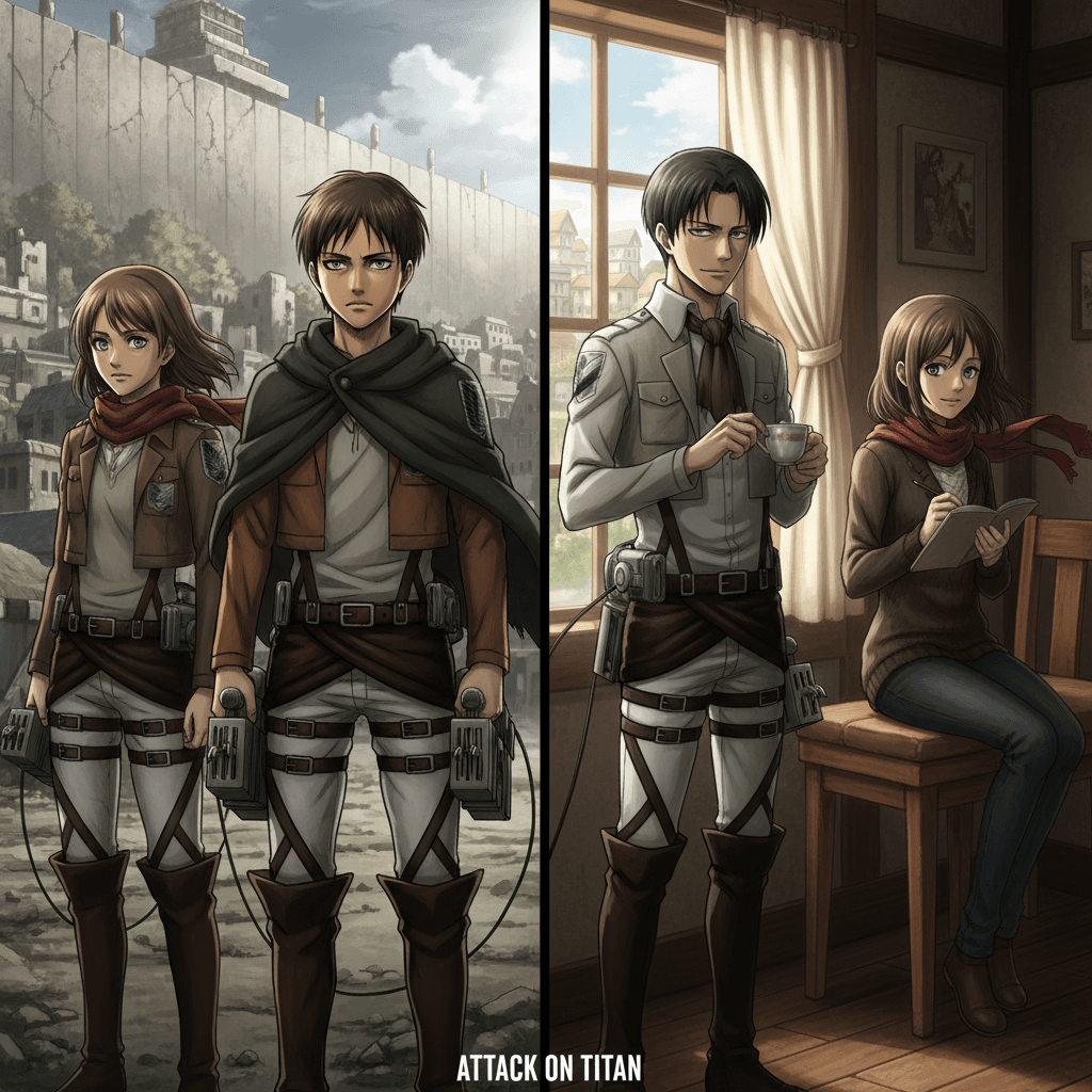 Cover Image of the Post