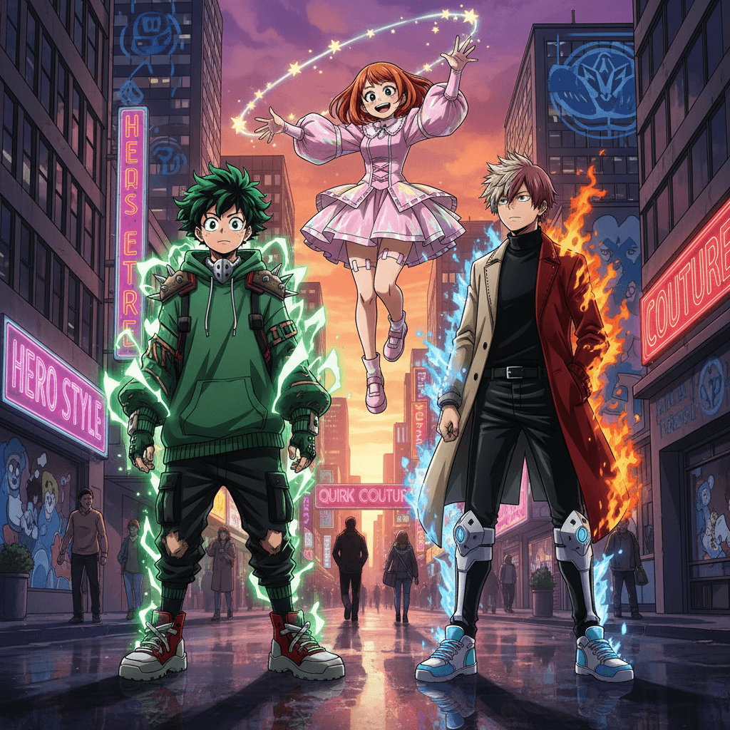 Cover Image of the Post