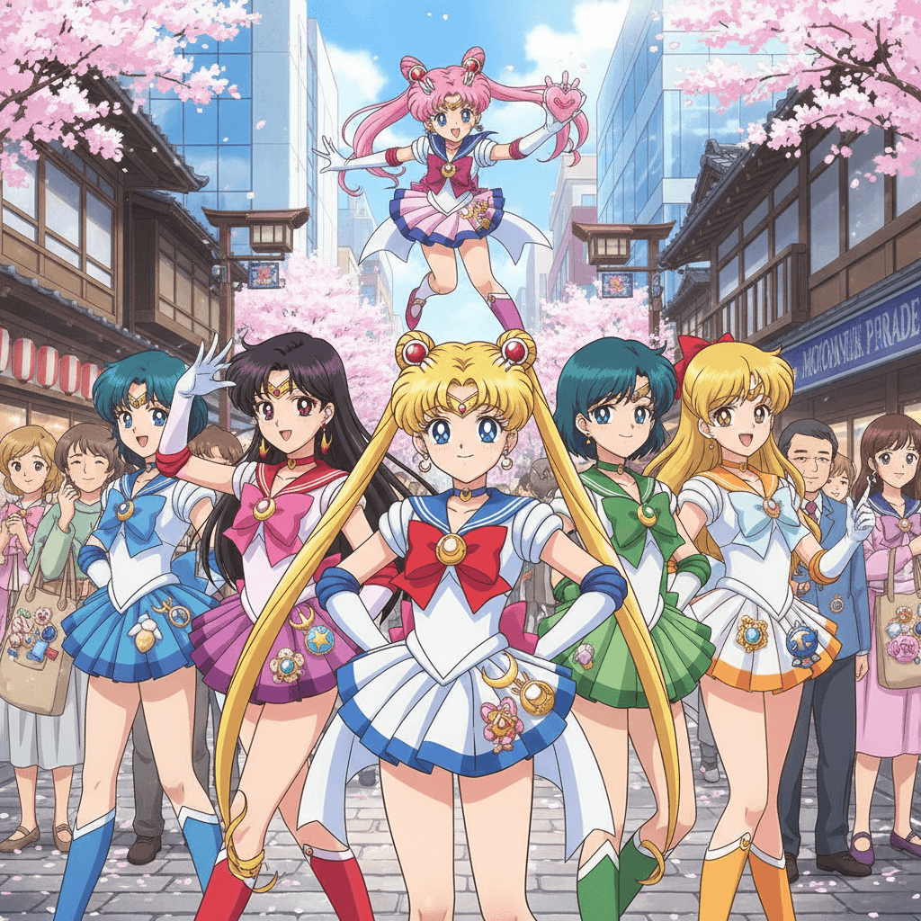 Cover Image of the Post