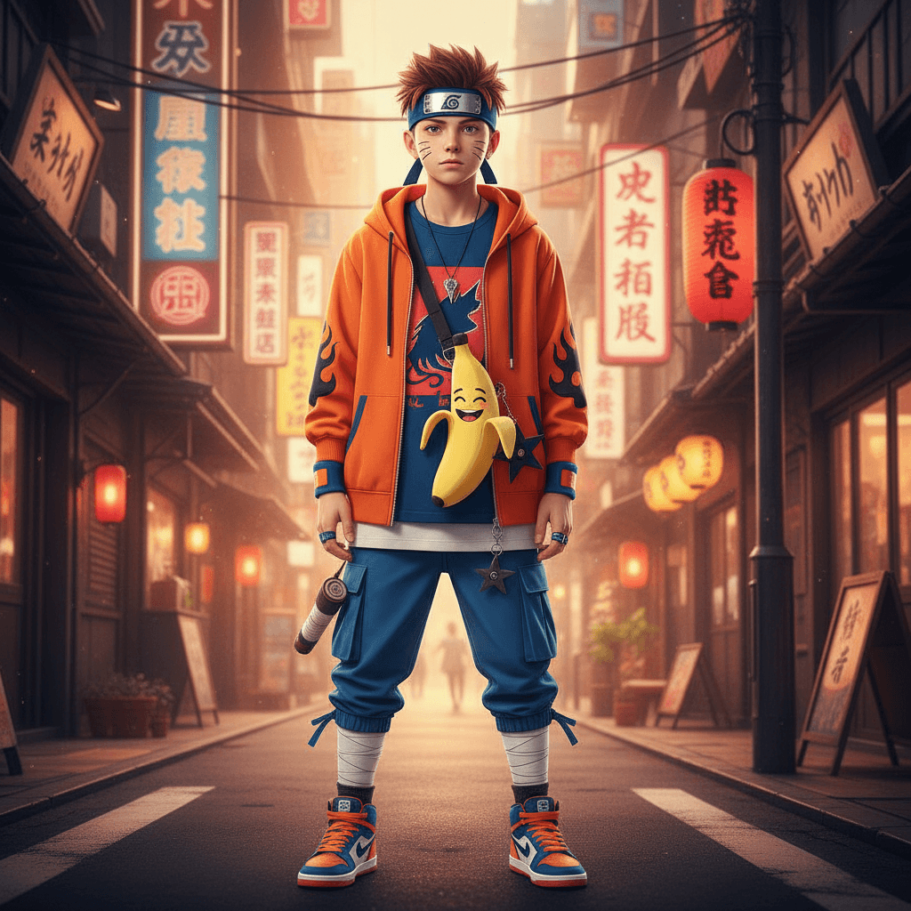 Cover Image of the Post