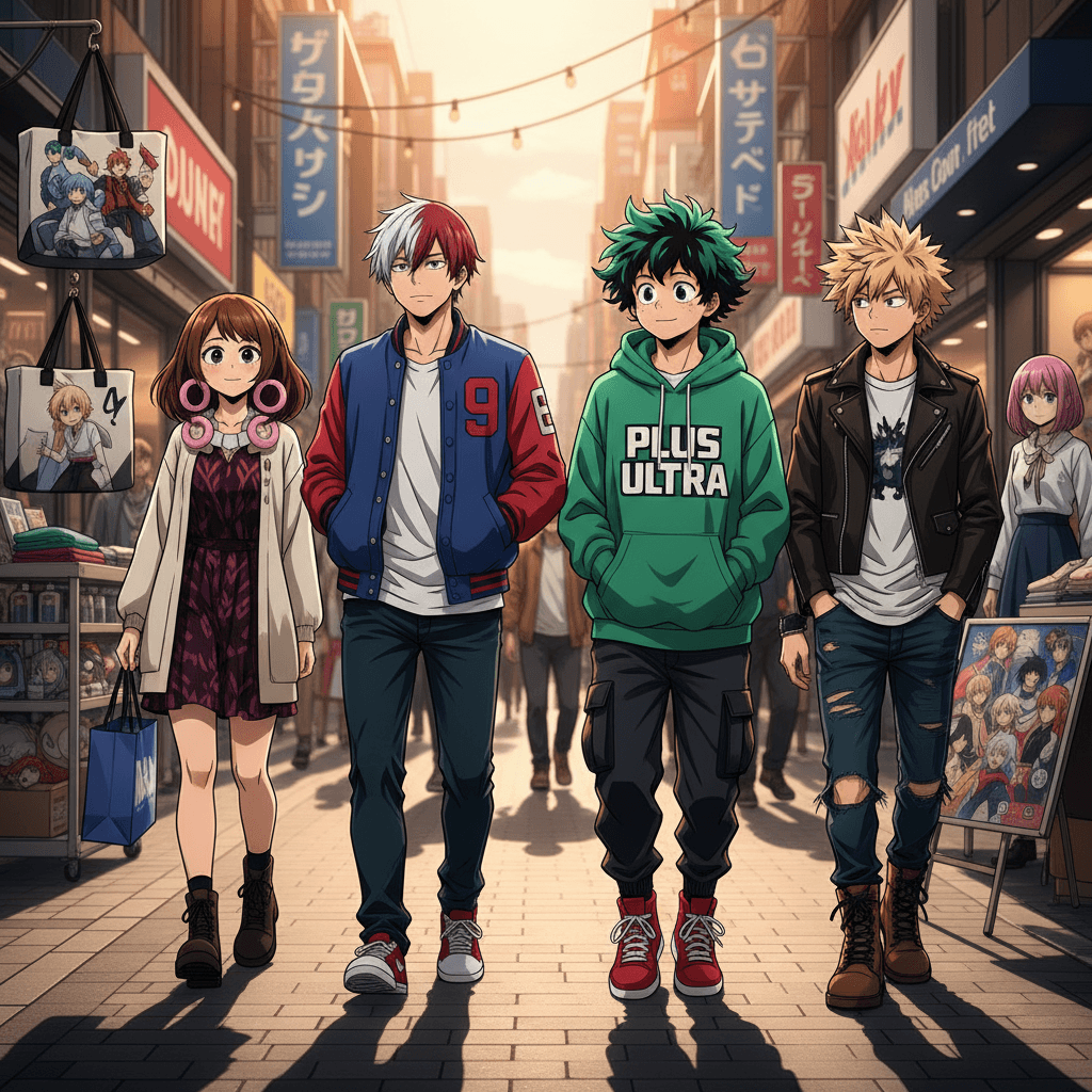 Cover Image of the Post