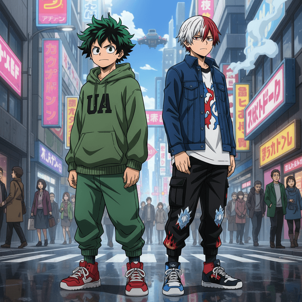 Cover Image of the Post