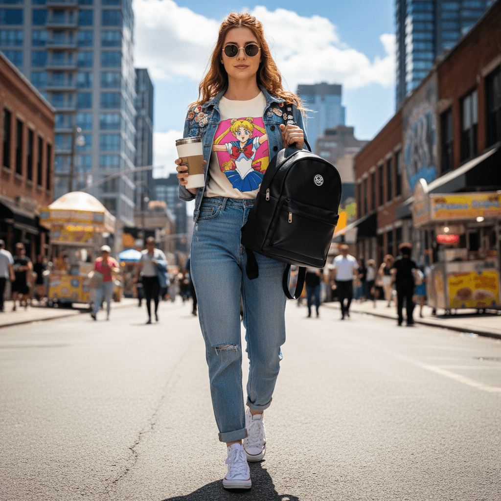 Cover Image of the Post