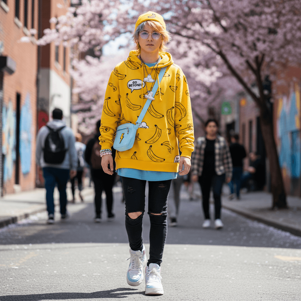 Cover Image of the Post